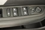 citroen-c4-2024-gasolina-1199cc