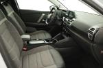 citroen-c4-2024-gasolina-1199cc