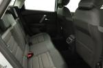 citroen-c4-2024-gasolina-1199cc