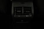 citroen-c4-2024-gasolina-1199cc