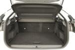 citroen-c4-2024-gasolina-1199cc