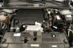citroen-c4-2024-gasolina-1199cc