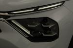 citroen-c4-2024-gasolina-1199cc