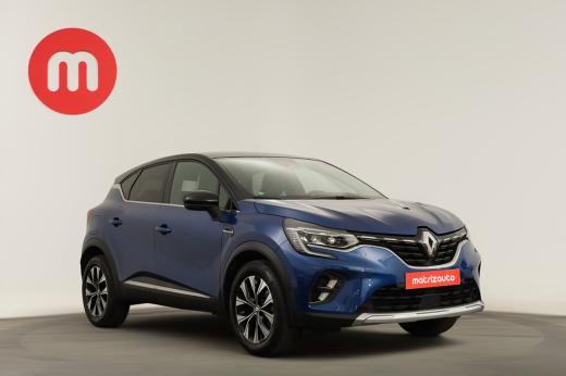 renault-captur-2023-gpl-999cc