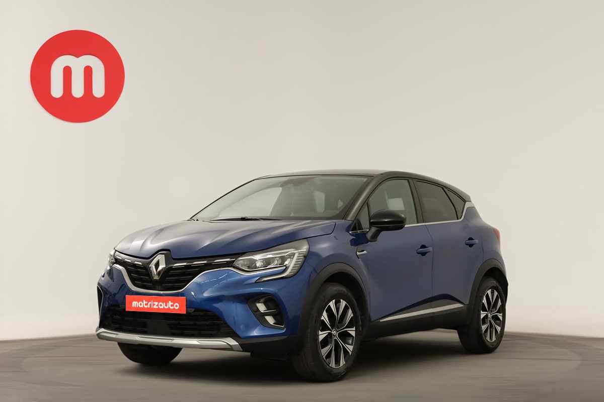 renault-captur-2023-gpl-999cc