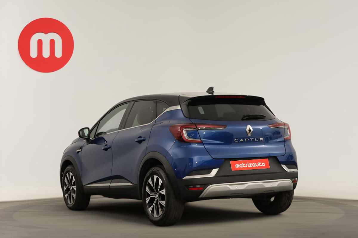 renault-captur-2023-gpl-999cc