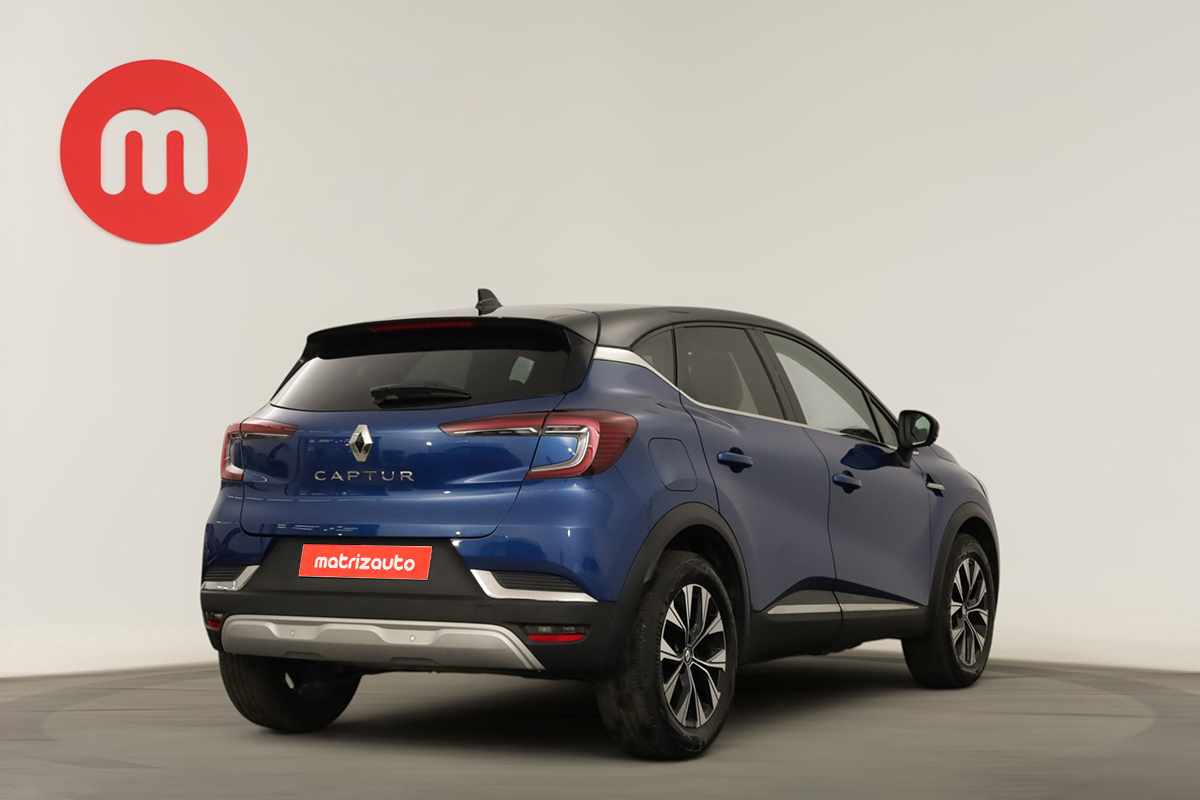 renault-captur-2023-gpl-999cc