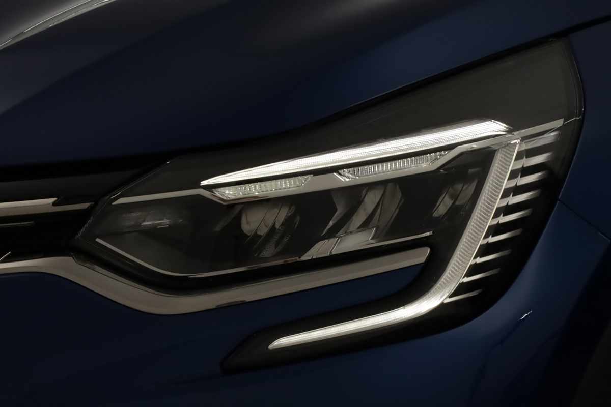 renault-captur-2023-gpl-999cc
