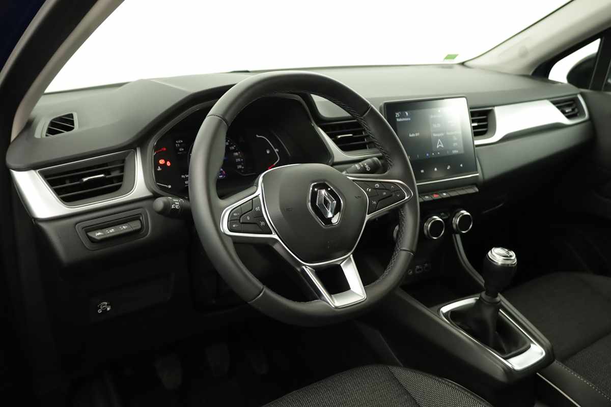 renault-captur-2023-gpl-999cc