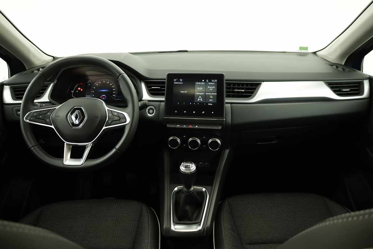 renault-captur-2023-gpl-999cc