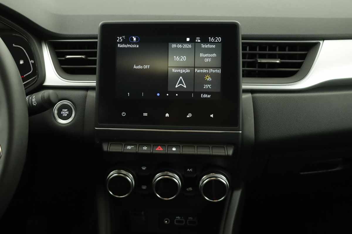 renault-captur-2023-gpl-999cc