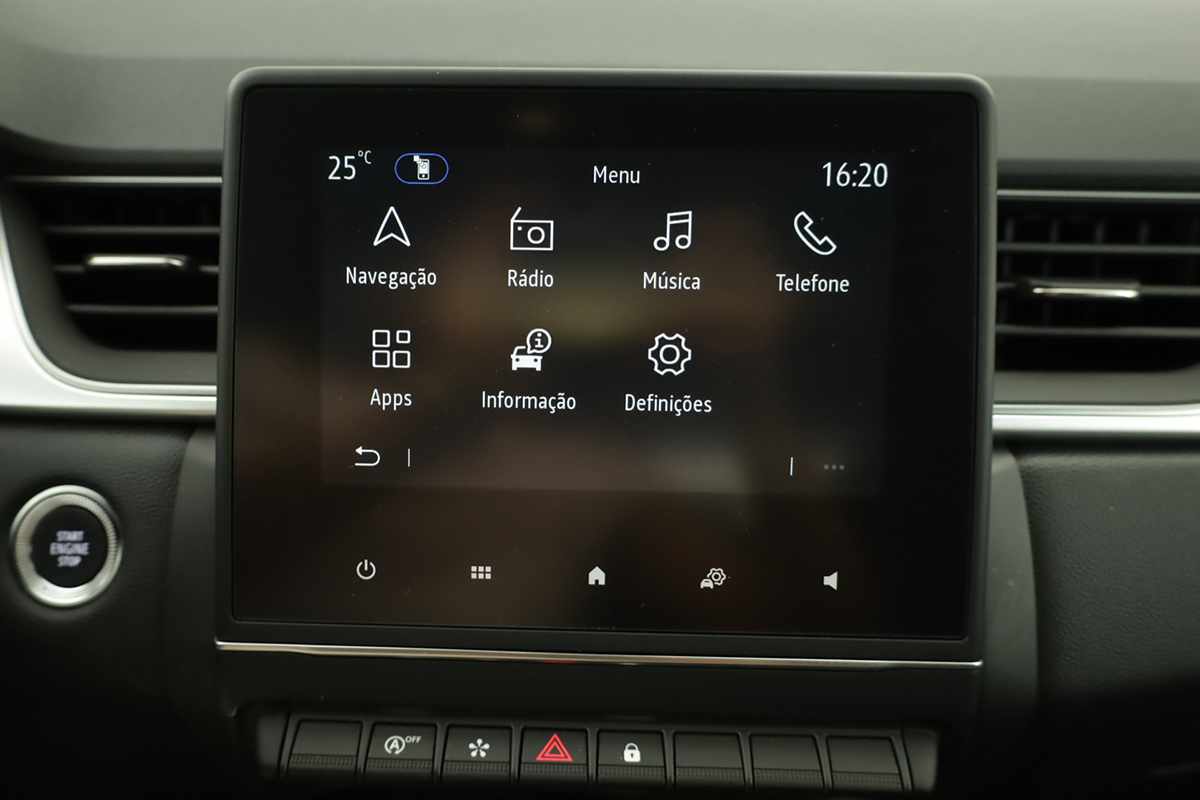 renault-captur-2023-gpl-999cc