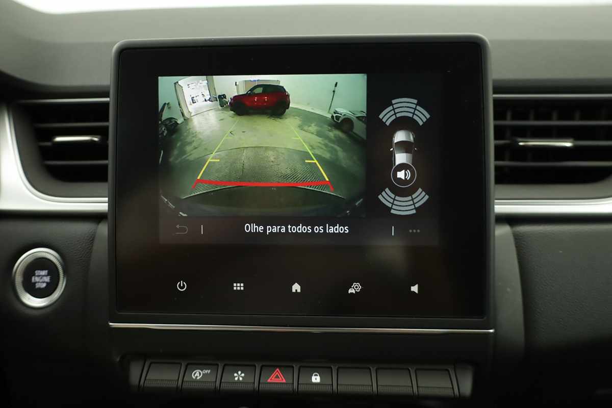 renault-captur-2023-gpl-999cc