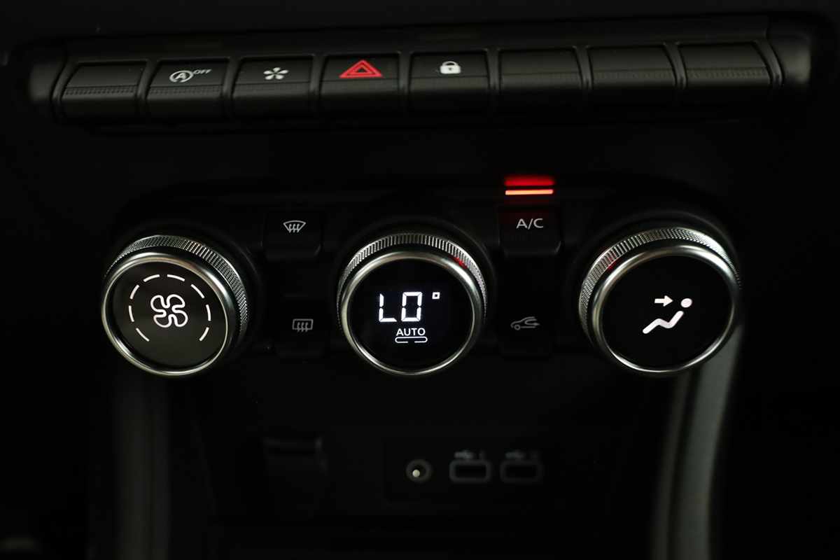 renault-captur-2023-gpl-999cc