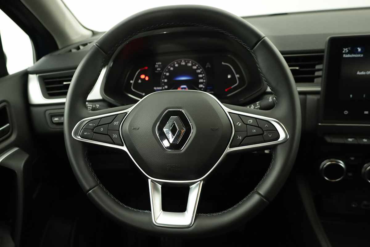 renault-captur-2023-gpl-999cc