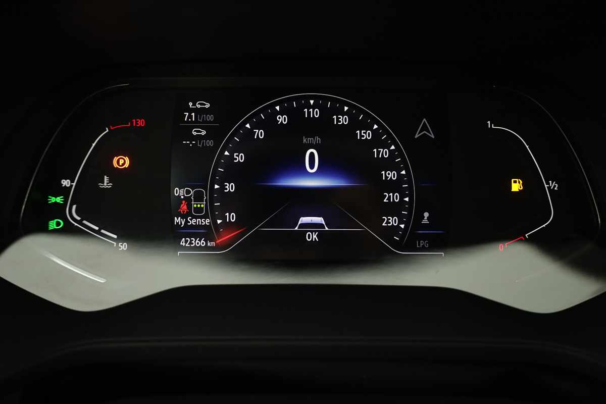 renault-captur-2023-gpl-999cc