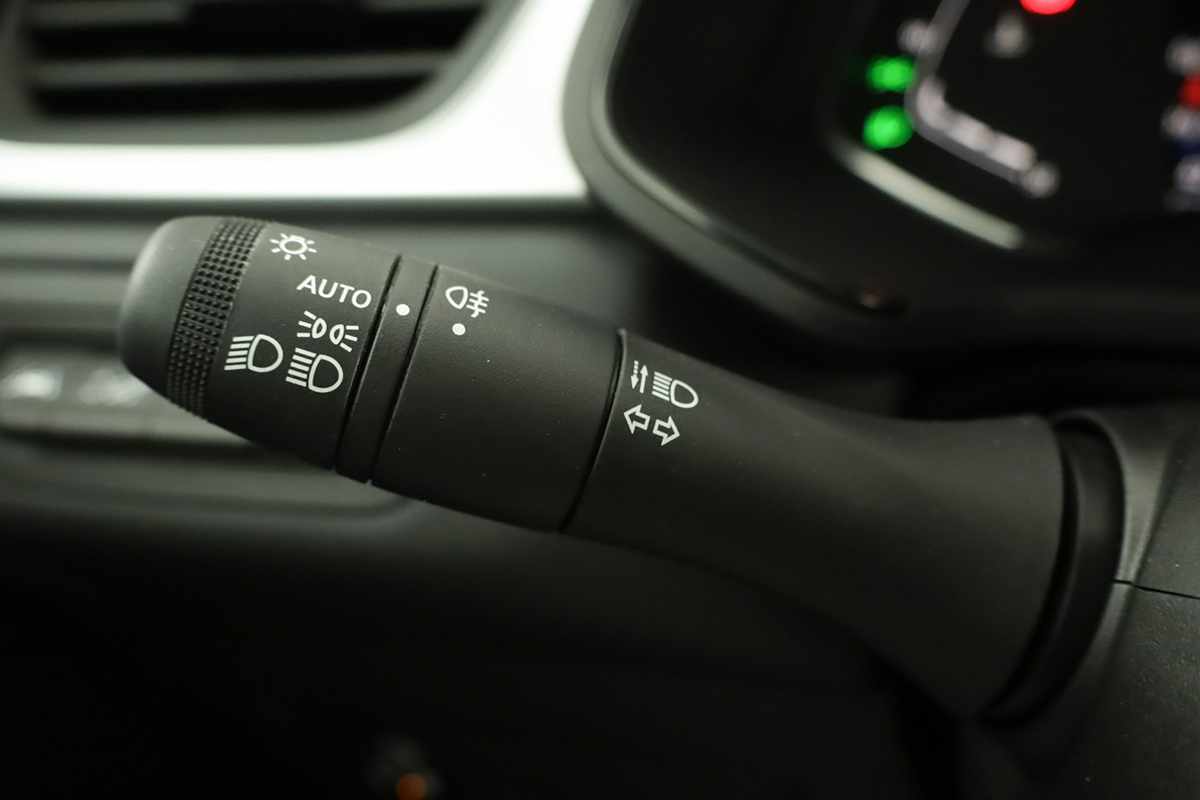 renault-captur-2023-gpl-999cc