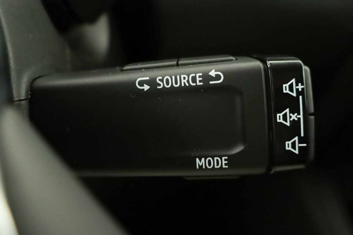 renault-captur-2023-gpl-999cc