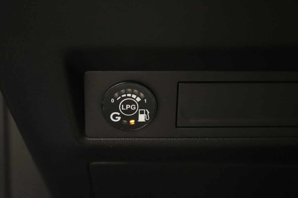 renault-captur-2023-gpl-999cc