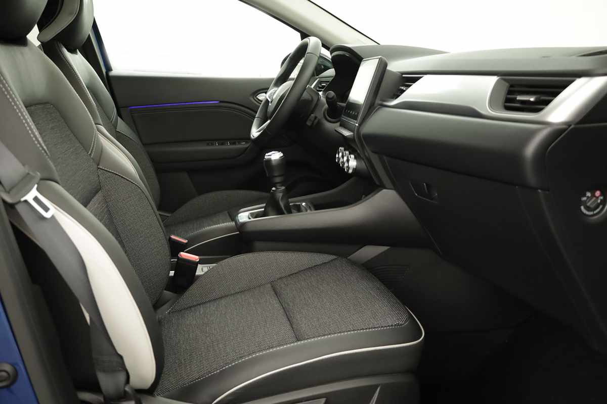 renault-captur-2023-gpl-999cc