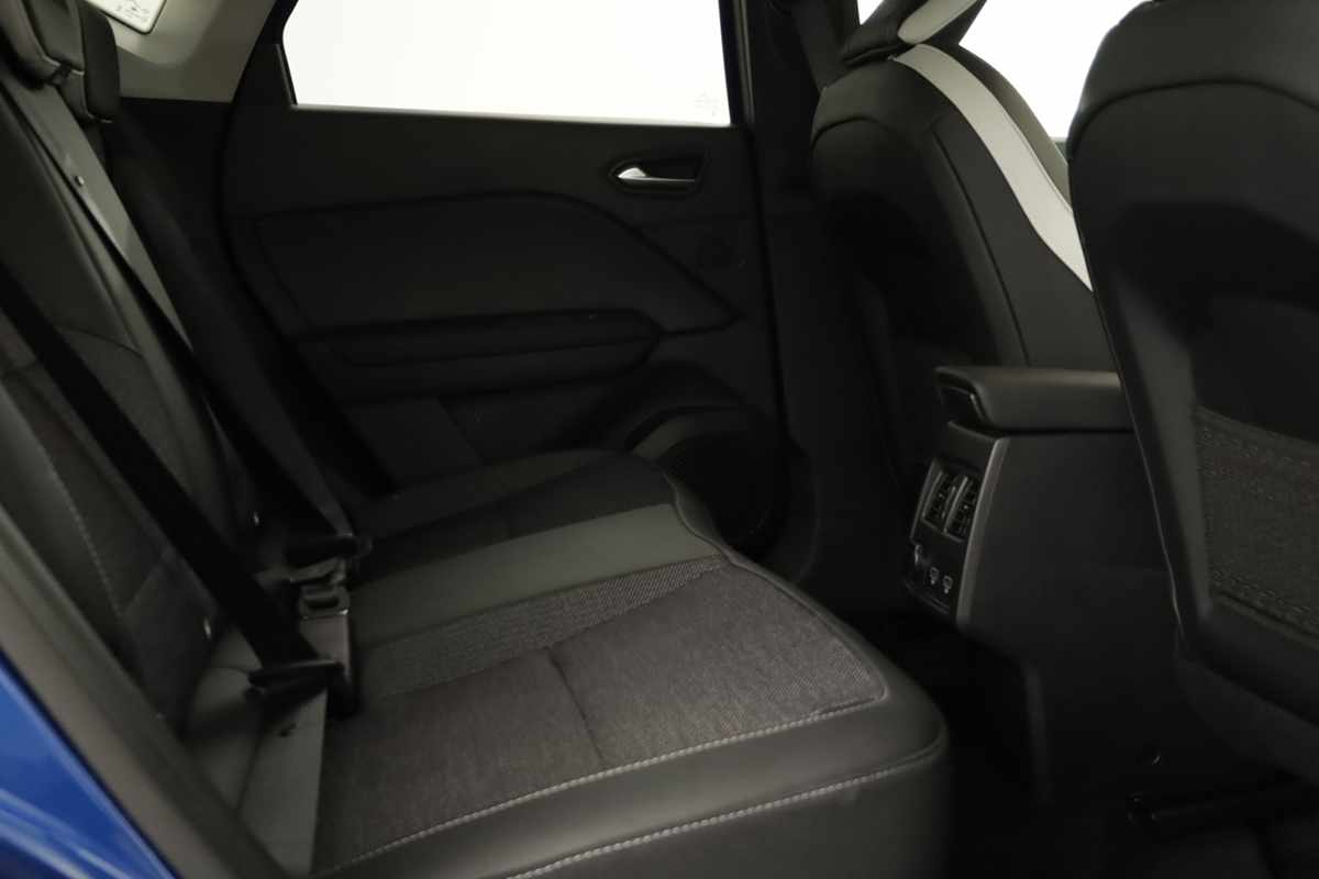 renault-captur-2023-gpl-999cc