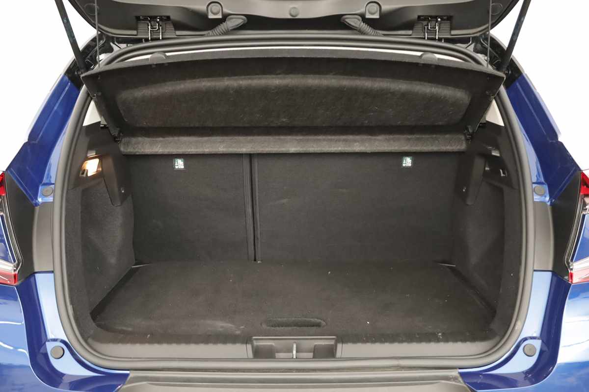 renault-captur-2023-gpl-999cc