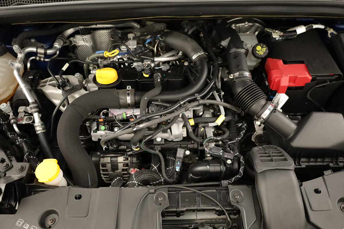 renault-captur-2023-gpl-999cc