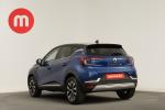 renault-captur-2023-gpl-999cc