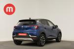 renault-captur-2023-gpl-999cc