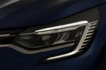 renault-captur-2023-gpl-999cc