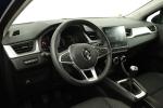 renault-captur-2023-gpl-999cc