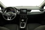 renault-captur-2023-gpl-999cc