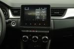 renault-captur-2023-gpl-999cc