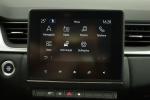 renault-captur-2023-gpl-999cc