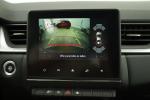 renault-captur-2023-gpl-999cc