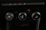 renault-captur-2023-gpl-999cc