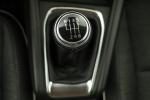 renault-captur-2023-gpl-999cc