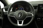 renault-captur-2023-gpl-999cc