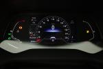 renault-captur-2023-gpl-999cc
