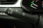 renault-captur-2023-gpl-999cc