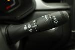 renault-captur-2023-gpl-999cc