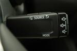 renault-captur-2023-gpl-999cc