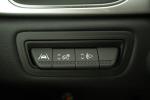 renault-captur-2023-gpl-999cc