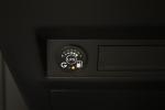 renault-captur-2023-gpl-999cc