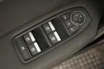 renault-captur-2023-gpl-999cc