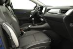 renault-captur-2023-gpl-999cc