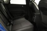 renault-captur-2023-gpl-999cc