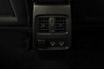 renault-captur-2023-gpl-999cc
