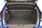 renault-captur-2023-gpl-999cc