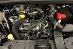 renault-captur-2023-gpl-999cc